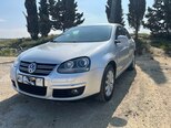 Volkswagen Jetta-7