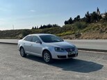 Volkswagen Jetta-5