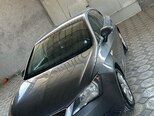 SEAT Ibiza-3