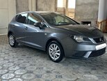 SEAT Ibiza-4