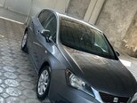 SEAT Ibiza-2