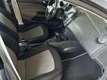SEAT Ibiza-8