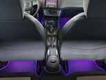 SEAT Ibiza-11