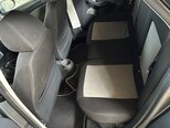 SEAT Ibiza-10