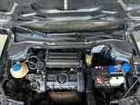 SEAT Ibiza-15