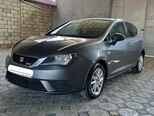 SEAT Ibiza-1