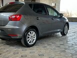 SEAT Ibiza-6