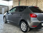 SEAT Ibiza-5
