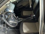 SEAT Ibiza-7
