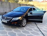 Volkswagen Passat CC-5