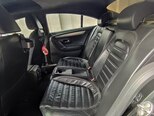 Volkswagen Passat CC-9