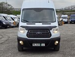 Ford Transit-2