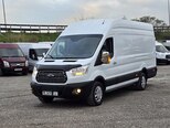 Ford Transit-1