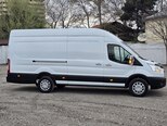 Ford Transit-4