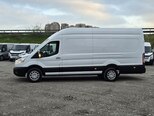 Ford Transit-5