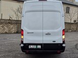 Ford Transit-7