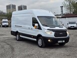 Ford Transit-3