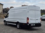 Ford Transit-6