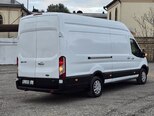Ford Transit-8