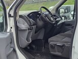 Ford Transit-9
