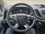 Ford Transit-12