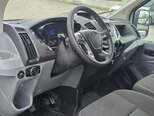 Ford Transit-10