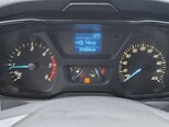 Ford Transit-13