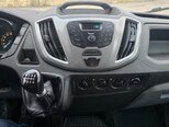 Ford Transit-14