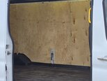 Ford Transit-18