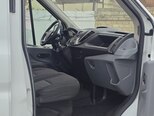 Ford Transit-16