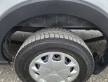 Ford Transit-20