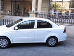 Chevrolet Aveo-3