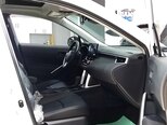 Toyota Corolla Cross-15