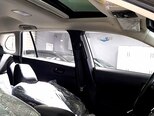 Toyota Corolla Cross-20