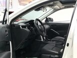 Toyota Corolla Cross-14