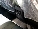 Toyota Corolla Cross-21