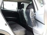 Toyota Corolla Cross-16