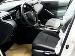 Toyota Corolla Cross-14