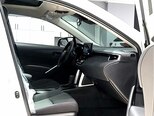 Toyota Corolla Cross-15