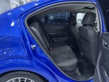 Chevrolet Aveo-13