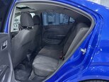 Chevrolet Aveo-14
