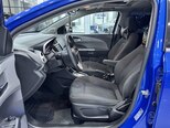 Chevrolet Aveo-11