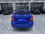 Chevrolet Aveo-7