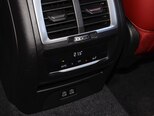 BMW iX3-14