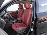 BMW iX3-9