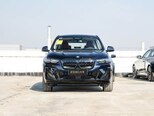 BMW iX3-2