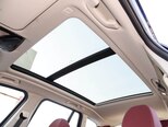 BMW iX3-16