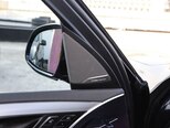 BMW iX3-13