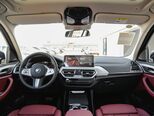 BMW iX3-7