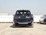 BMW iX3-5